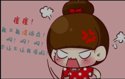 ڶļҽԺ